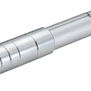 Sezónní Sleva adaptér hlavového složení BBB BHP-20 Extender 25.4/22.2