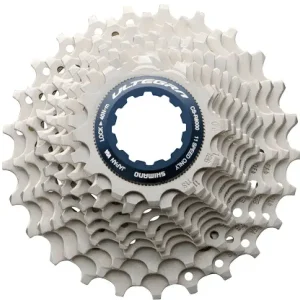 Originální kazeta Shimano Ultegra CS-R8000 11 11-25z original balení