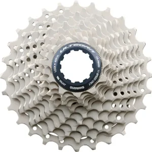 kazeta Shimano Ultegra CS-R8000 11 11-28z original balení Must-Have