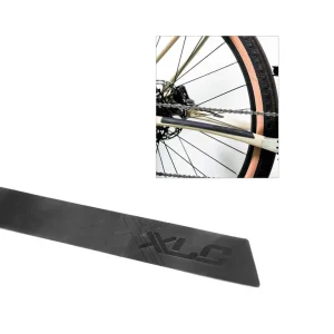 Akce kryt pod řetěz XLC CP-N05 černý