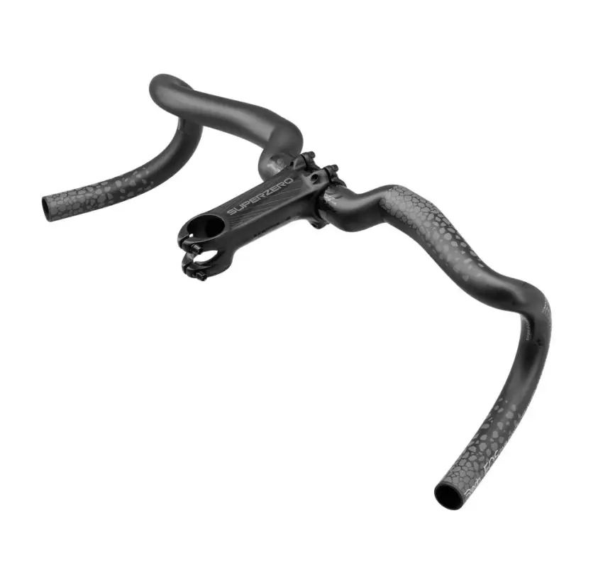ŘÍDÍTKA DEDA GERA CARBON Ihned K Objednání