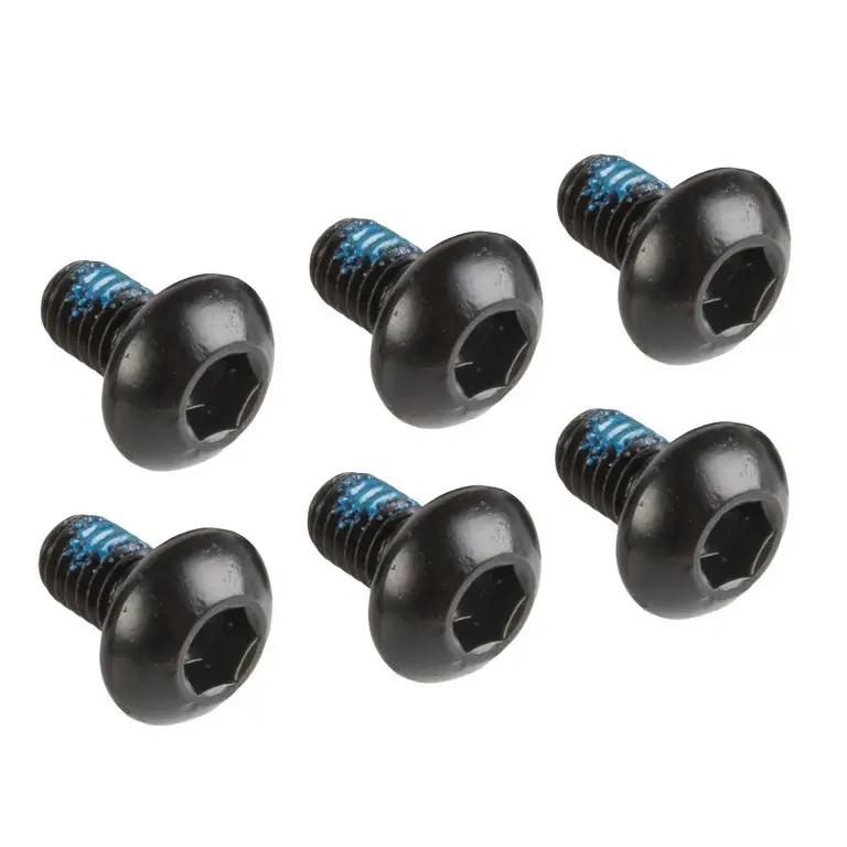 brzdový kotouč 180mm servisní balení Originální
