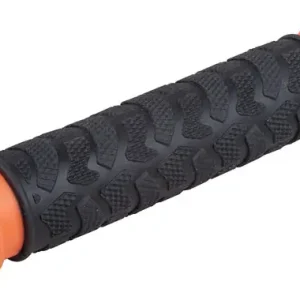 Časově Omezené Grip PRO-T Color 49 černo-oranžová