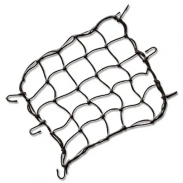 Akční Cena gumicuk - síťka TOPEAK Cargo Net