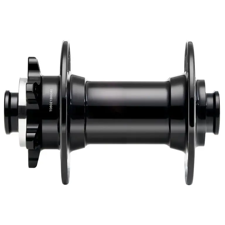 Oblíbený náboj Novatec D041SB-15 BOOST Al 32 přední