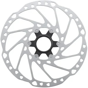 brzdový kotouč Shimano SM-RT64 203mm magnetický original balení Tovární Cena