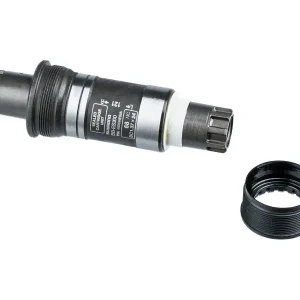 Objednat Nyní osa středová Shimano BBES300 68-121 BSA original balení