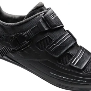 Tovární Cena boty Shimano RP3 černé