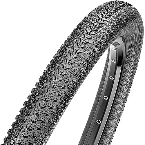 plášť MAXXIS Pace 27.5"x2.10/53-584 Pouze Dnes