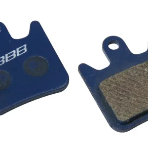 brzdové destičky BBB BBS-58 Hope Tech Jen Po Omezenou Doba