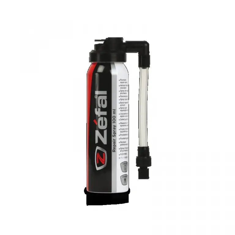 Odeslání Ihned lepení Zefal spray 100ml
