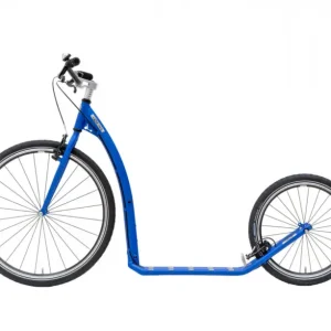Kostka TOUR MAX (G6) Satin Kiwi Must-Have
