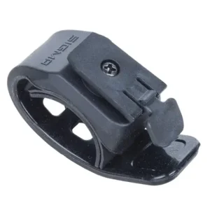 Kup Teď Držák světla SIGMA silicone Buster 150/400/800/1100