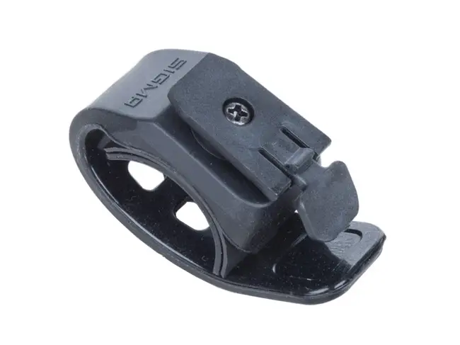 Kup Teď Držák světla SIGMA silicone Buster 150/400/800/1100
