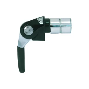 řazení Sturmey-Archer SLS30-B 3r do trubky Časově Omezené
