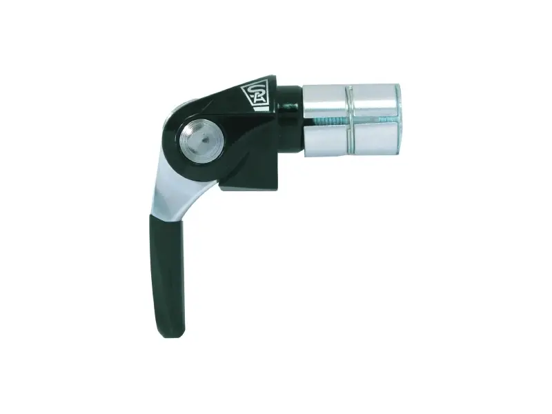 řazení Sturmey-Archer SLS30-B 3r do trubky Časově Omezené