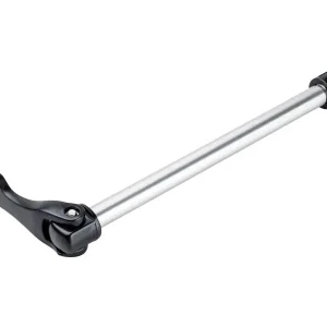 osa Shimano pro E-thru SM-AX56 zadní 148x12 original balení Aktuální