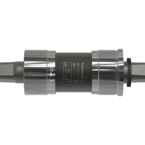 osa středová Shimano BB-UN300 73-122.5 originální balení Kup Teď