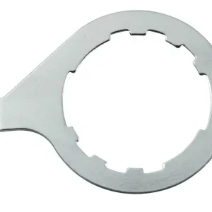 Sleva ramínko řazení Sturmey-Archer 8r. - klip
