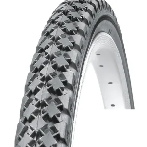 Pouze Dnes plášť RALSON R4120 20"x1.75/47-406