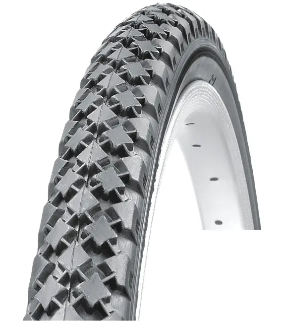 Pouze Dnes plášť RALSON R4120 20"x1.75/47-406