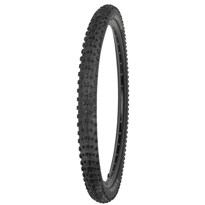PLÁŠŤ KENDA 27,5X2,40 K-1237 KARMA 2 PRO SCT 120TPI Autentický