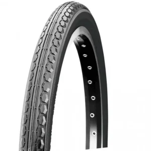 plášť CST C213 20"x1.75/47-406 Sleva