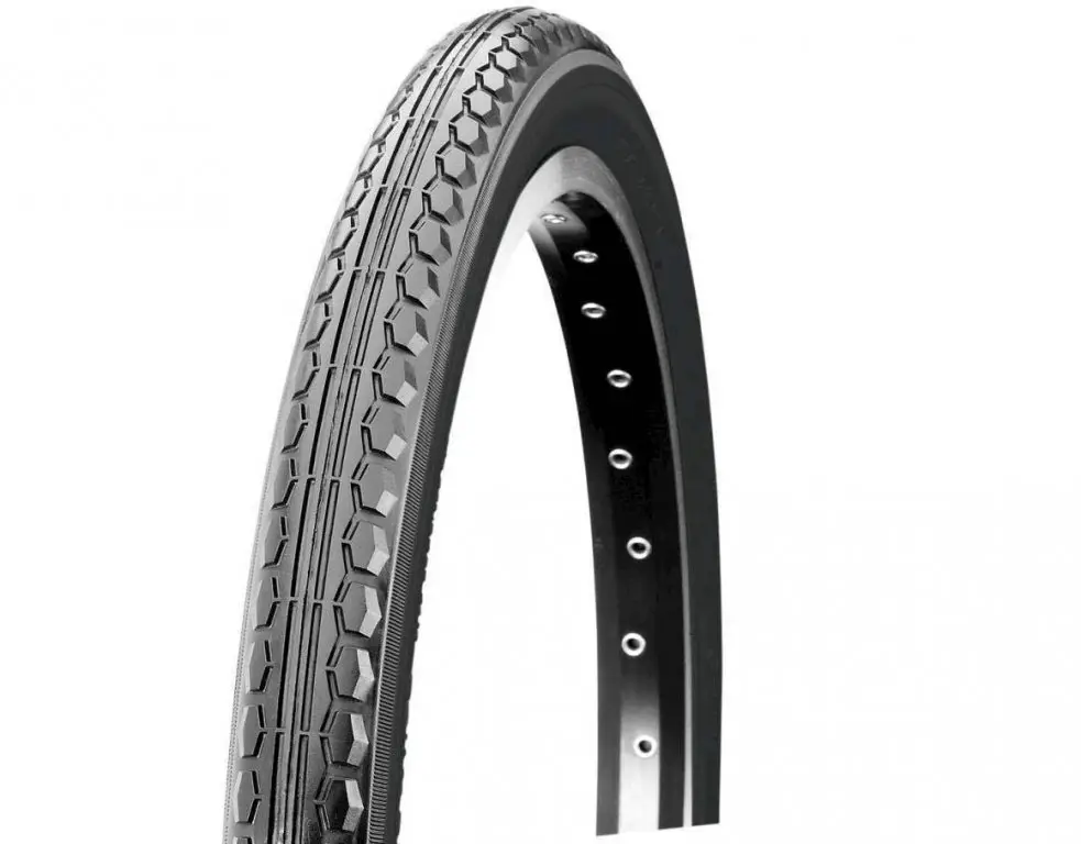 plášť CST C213 20"x1.75/47-406 Sleva