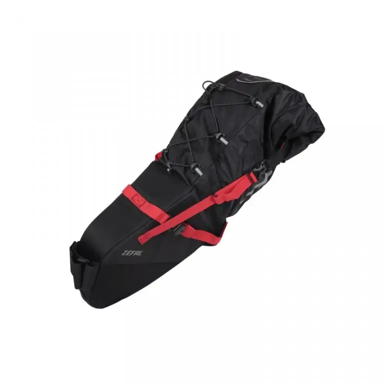 brašna Zefal podsedlová Z-Adventure R17 Speciální Cena