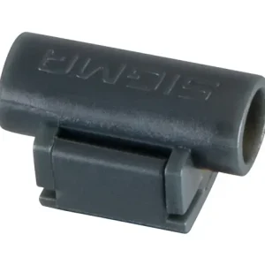 Vysoce Kvalitní Power magnet SIGMA