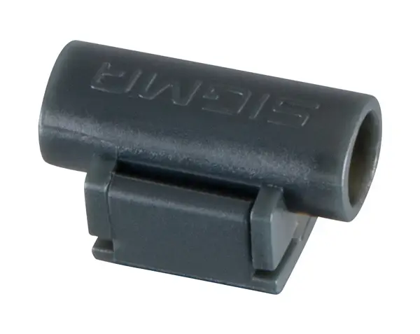 Vysoce Kvalitní Power magnet SIGMA