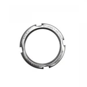 Víkendová Akce matice pojistna Sturmey-Archer pro náboje HBT30R