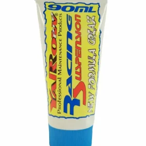 Jen Po Omezenou Doba vazelína Yarrow Racing Suspension 90ml na pružící součástky