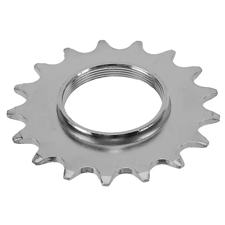 pastorek závitový 17z 1/8" Objednat Nyní