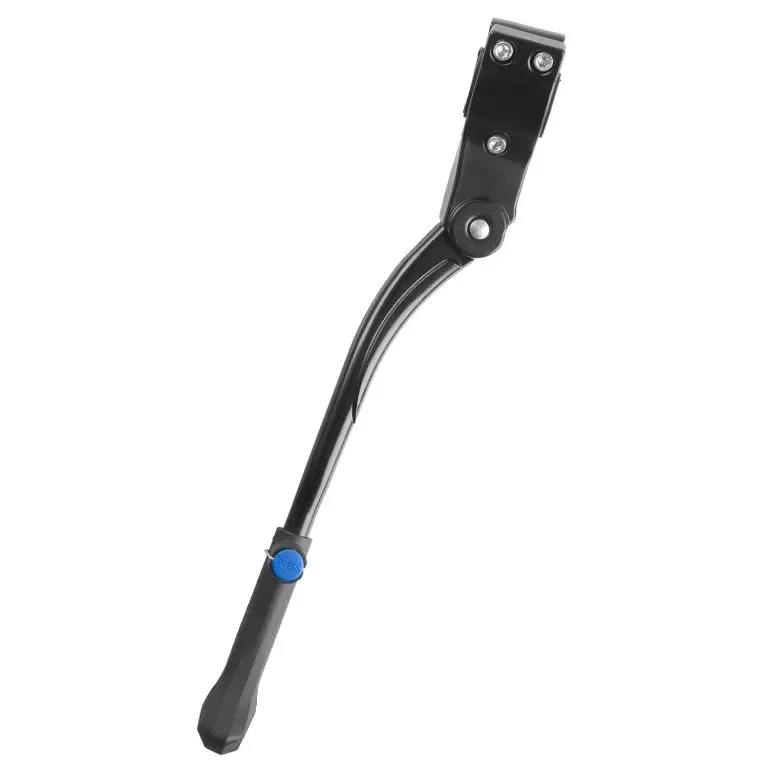 stojánek STAND 26-29" Al stranový černý Novinka