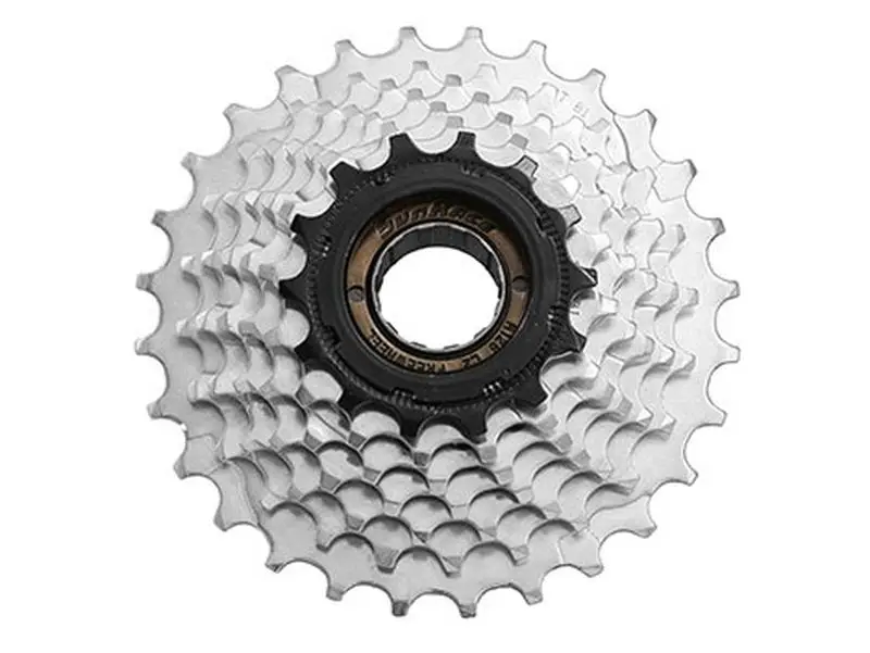 kolečko 7 14-28z SunRace index stř. balené Cenový Hit