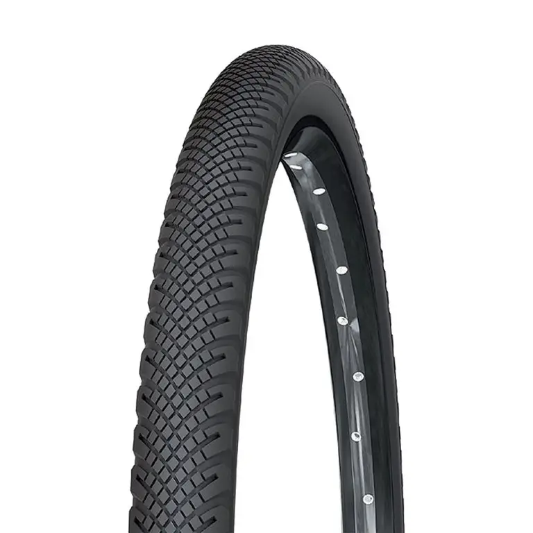 plášť MICHELIN COUNTRY ROCK WIRE 26"x1.75/47-559 Access Line Sezónní Sleva