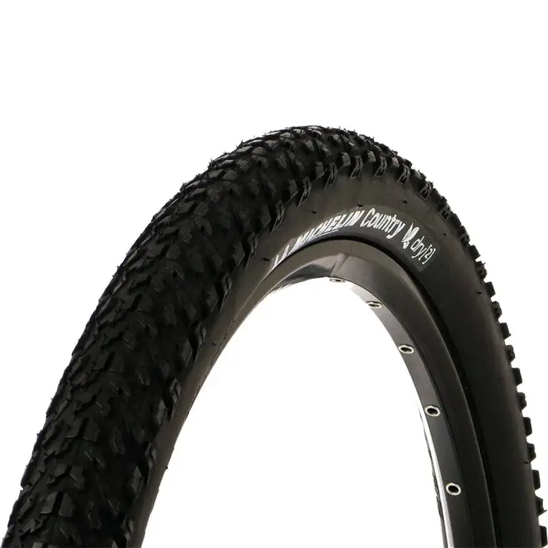 Pouze Dnes plášť MICHELIN COUNTRY DRY2 NR WIRE 26"x2.00/50-559 Access Line