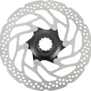 Nejlepší Cena brzdový kotouč Shimano SM-RT30 160mm original balení