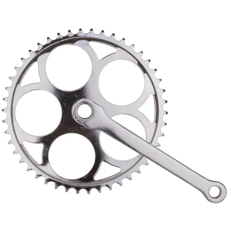 kliky 1 46z 170mm Dokud Zásoby Vydrží