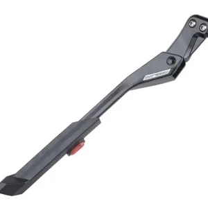 Stojánek PRO-T Plus 98 zadní stavitelný Al 24"-29", rozteč 18mm Finální Výprodej
