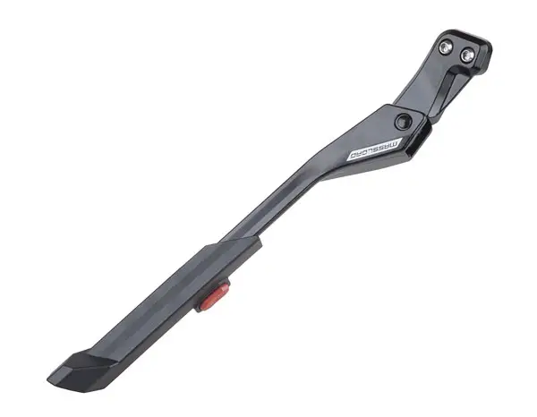 Stojánek PRO-T Plus 98 zadní stavitelný Al 24"-29", rozteč 18mm Finální Výprodej