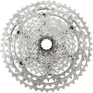 Nejprodávanější kazeta Shimano Deore CS-M5100 11 11-51z originální balení