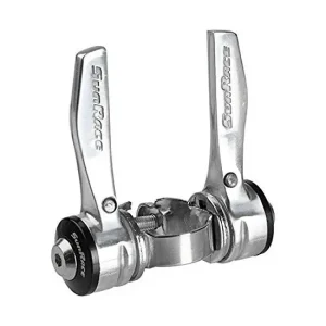 řazení SunRace SLR30 P 7p index / L nearetovaná, s objímkou Nejprodávanější