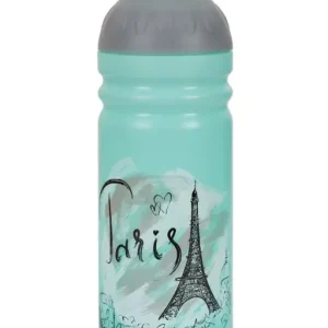lahev R&B Paříž 700ml Must-Have