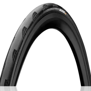 plášť Continental Grand Prix 5000 28"x1.10/28-622 kevlar Top Prodej