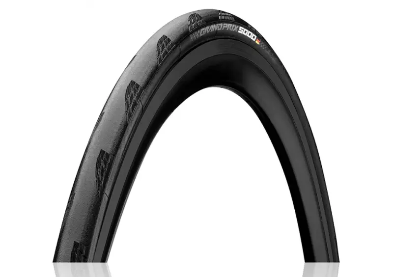 plášť Continental Grand Prix 5000 28"x1.10/28-622 kevlar Top Prodej