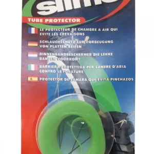 páska ochranná SLIME 1ks MTB do pláště Expresní Doručení