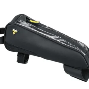 Nejprodávanější brašna TOPEAK FastFuel Tribag