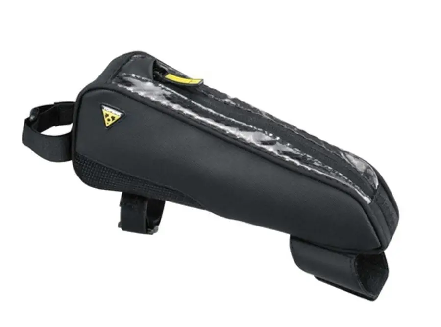 Nejprodávanější brašna TOPEAK FastFuel Tribag